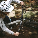 OneUp carbon-handlebar-bundle image 53751281844596