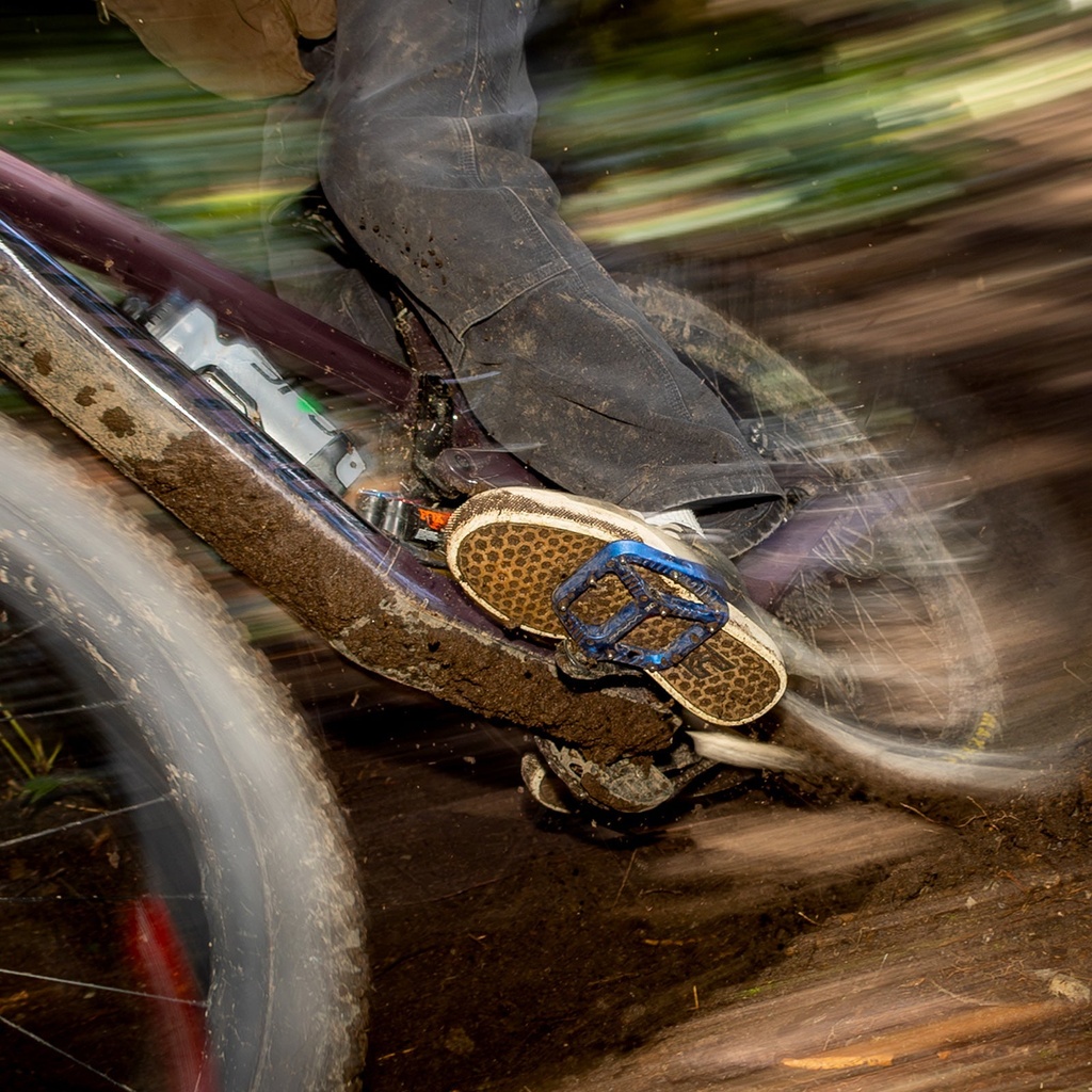 OneUp wave-pedal image 53709613629812