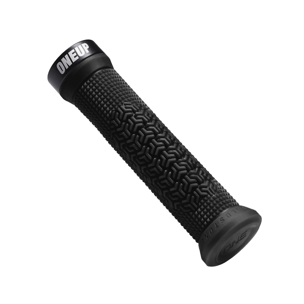 OneUp 1C1079BLK variant image