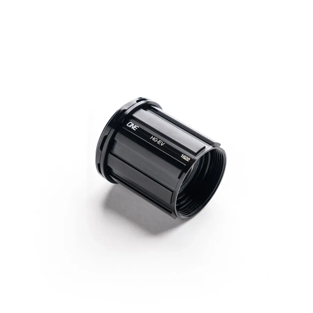 OneUpComponents_Freehub_HG_angle_abffebb9-3d22-46b6-ad89-a97e4d84a41b_1200x.webp
