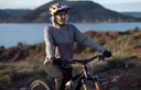 COMMENCAL LONG SLEEVE JERSEY DIRT - Foto 1