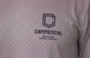 COMMENCAL LONG SLEEVE JERSEY DIRT - Foto 5