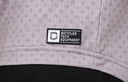 COMMENCAL LONG SLEEVE JERSEY DIRT - Foto 6