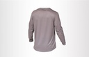 COMMENCAL LONG SLEEVE JERSEY DIRT - Foto 8