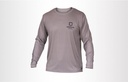 COMMENCAL LONG SLEEVE JERSEY DIRT - Foto 5