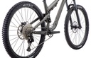 COMMENCAL META TR V4 ORIGIN DARK SLATE - Foto 3
