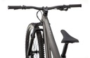 COMMENCAL META TR V4 ORIGIN DARK SLATE - Foto 4
