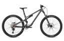 COMMENCAL META TR V4 ORIGIN DARK SLATE - Foto 5