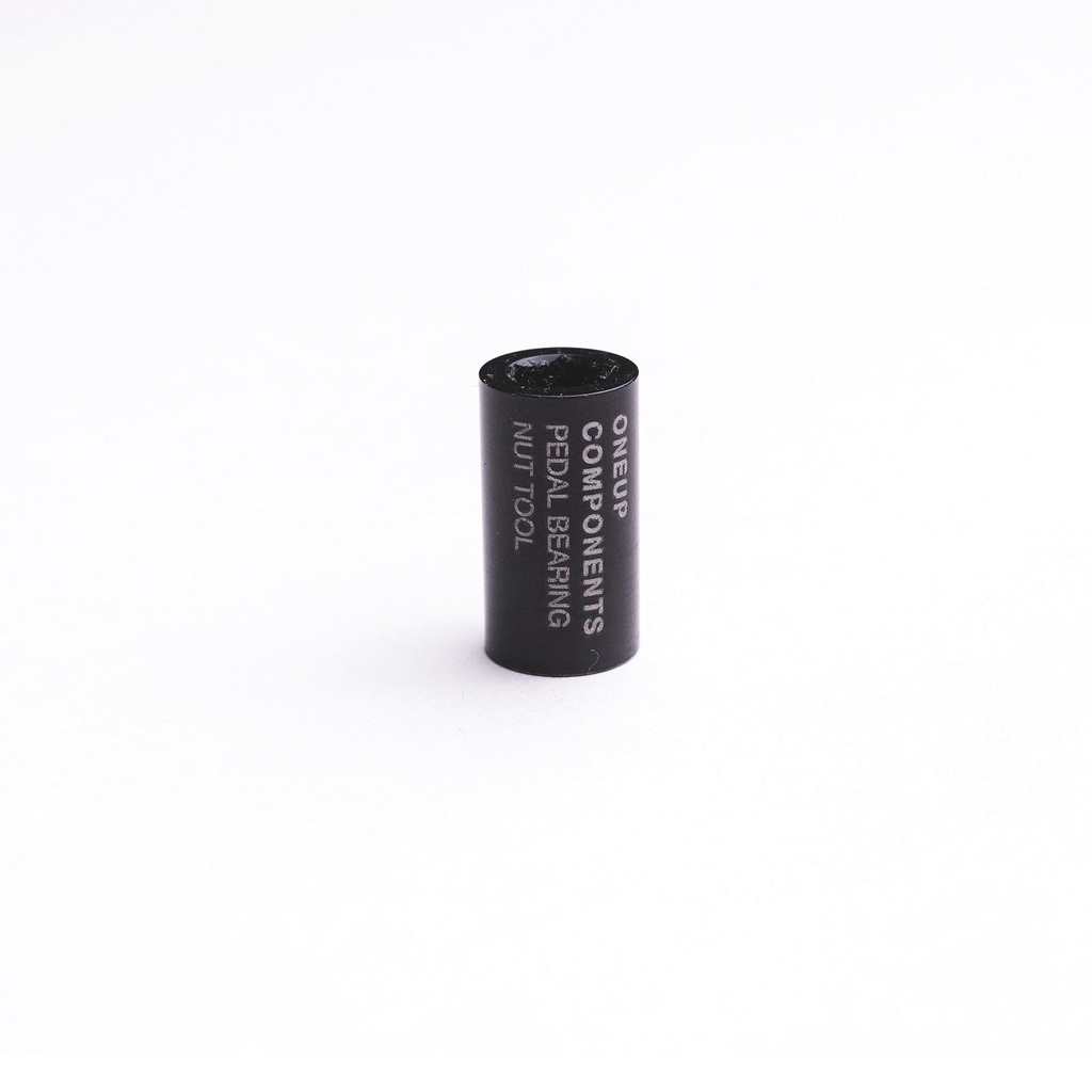 OneUp pedal-nut-tool 52328423981280