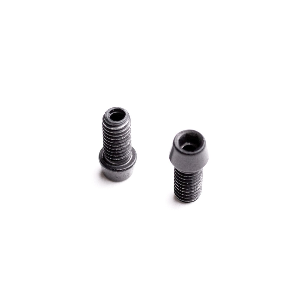OneUp wave-pedal-pin-kit 46716939305184