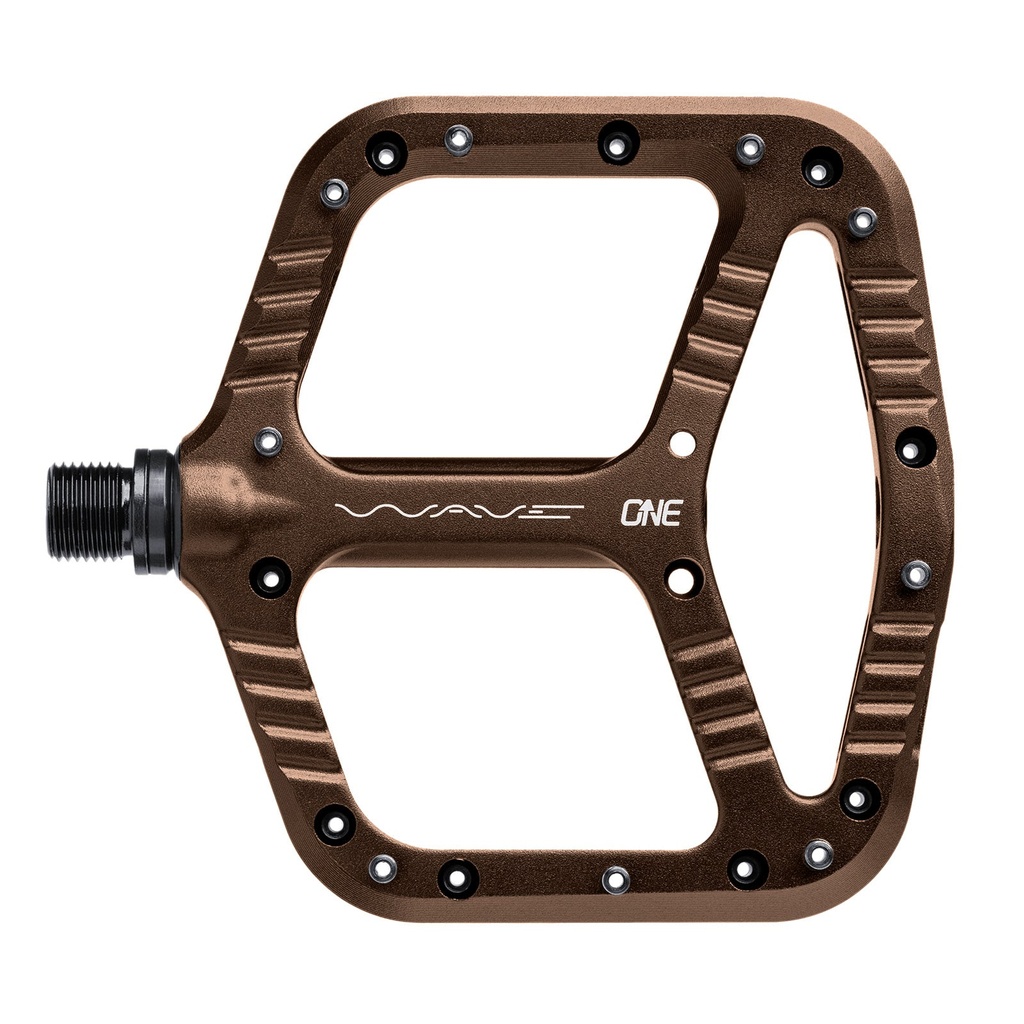 OneUp wave-pedal 46716938354912