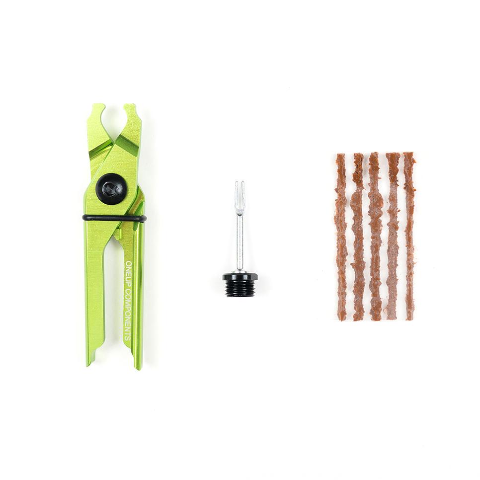 OneUp edc-plug-pliers-kit 46644130152672