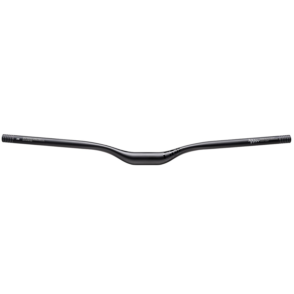 OneUp v2-carbon-handlebar 46644143489248
