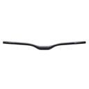 OneUp v2-carbon-handlebar 46644143816928