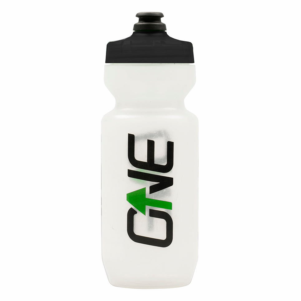 OneUp water-bottle 46644129890528