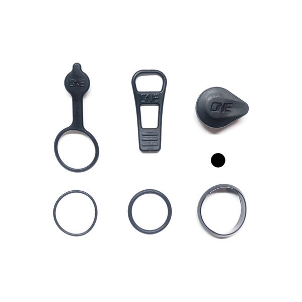 OneUp edc-pump-seal-o-ring-kit 46644128743648