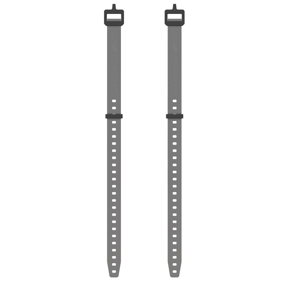OneUp edc-gear-strap 46644129595616