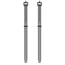 OneUp edc-gear-strap 46644129595616
