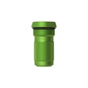OneUp edc-pump-inflator 46644130054368