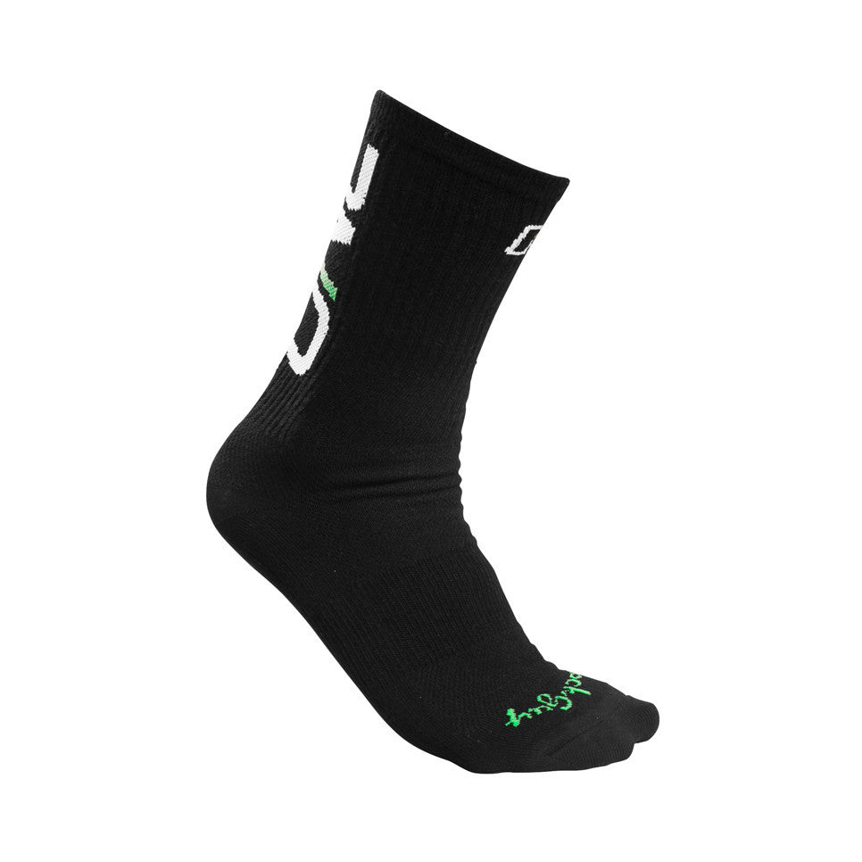 OneUp riding-socks 46644130873568