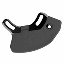 OneUp 2-bolt-iscg05-bash 46644131037408