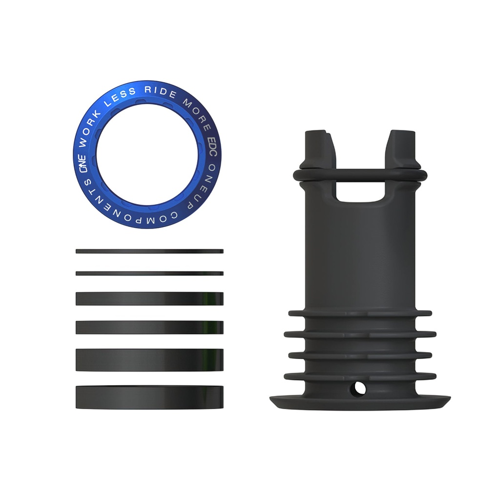 OneUp edc-top-cap 46644140343520