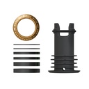 OneUp edc-top-cap 46644140179680