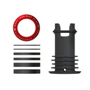 OneUp edc-top-cap 46644142178528