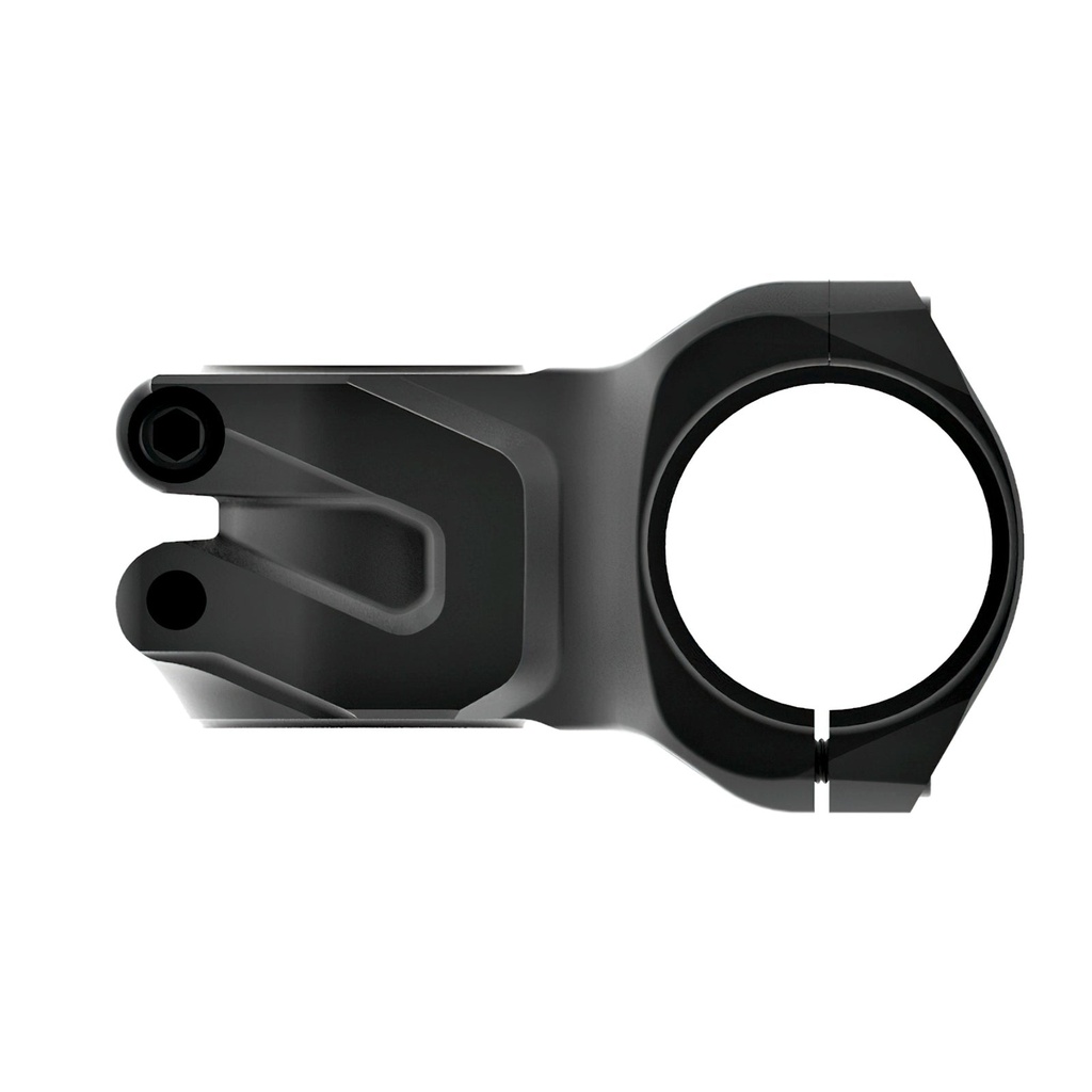 OneUp stem 46644136575200