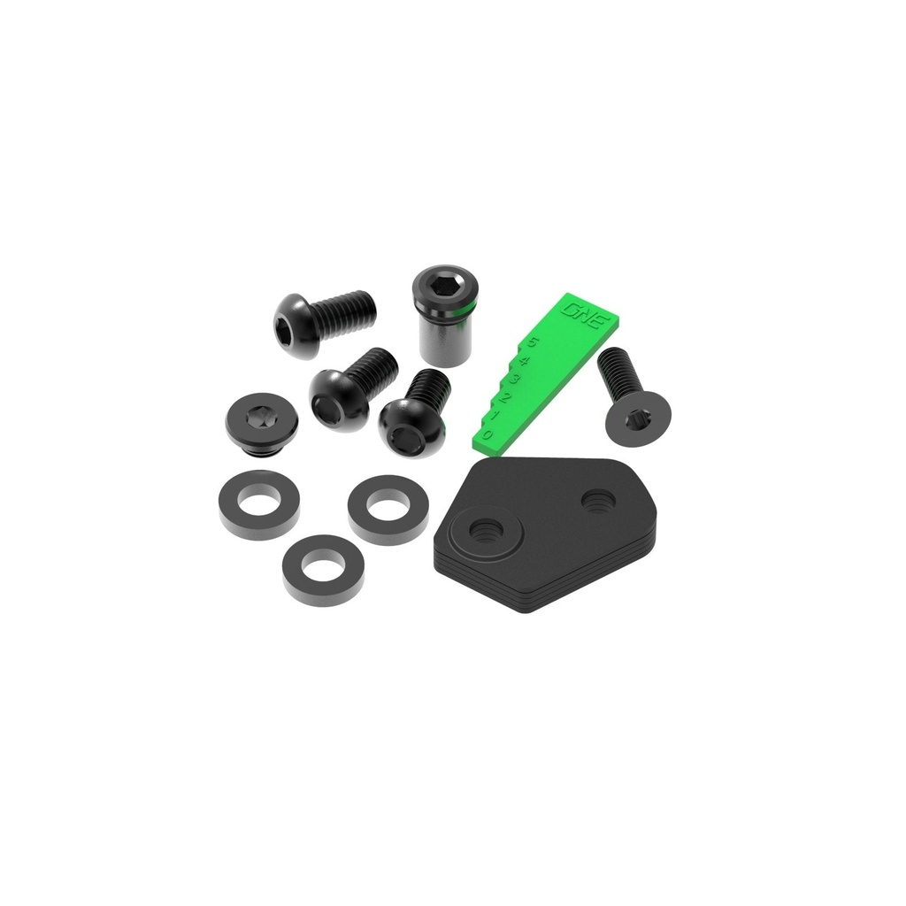OneUp guide-kit-v2-mounting-i05 46644131463392