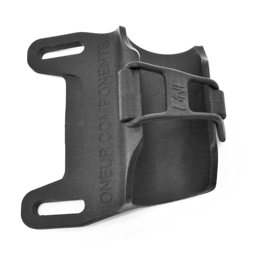 OneUp edc-pump-bottle-mount 46644132970720