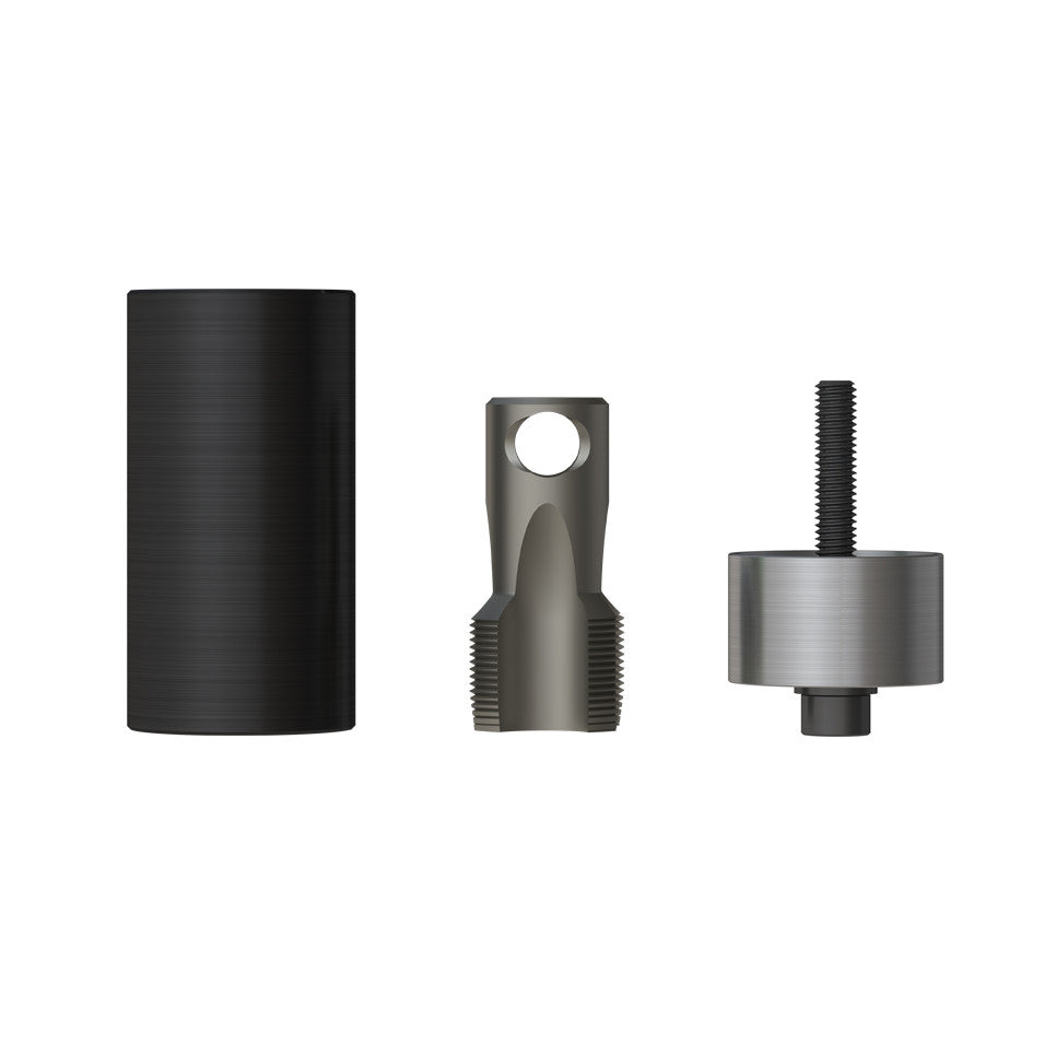 OneUp edc-tap 46644131332320