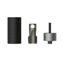 OneUp edc-tap 46644131332320