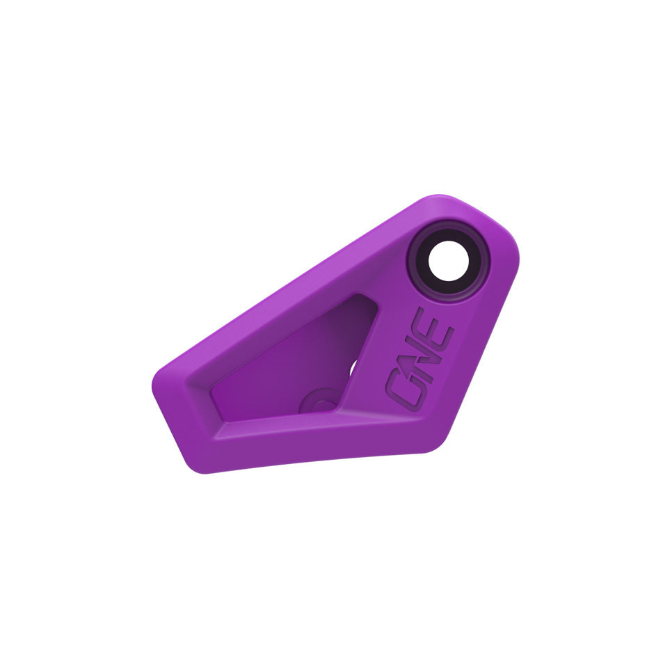 OneUp chainguide-v2-top-kit 46644132151520