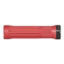 OneUp grips 46644142964960