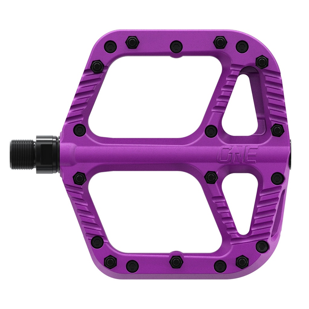 OneUp comp-pedal 46644148044000