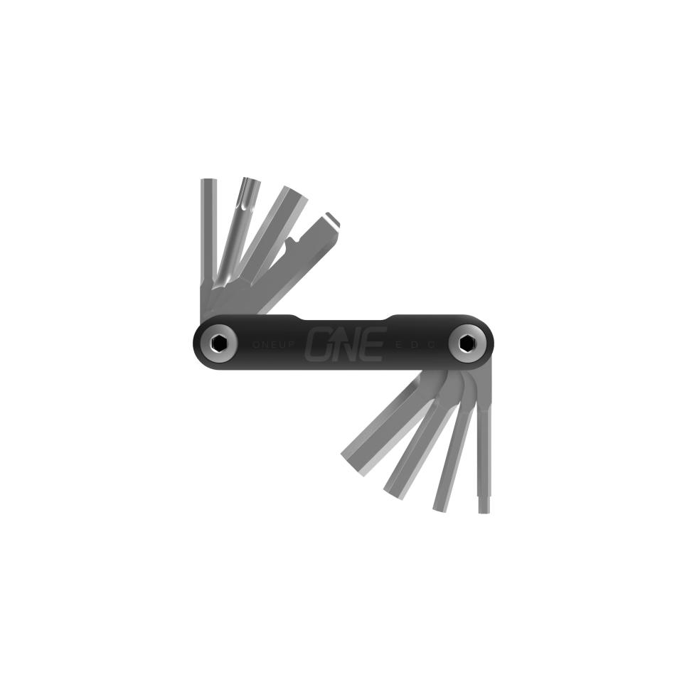 OneUp edc-multitool 46644129857760
