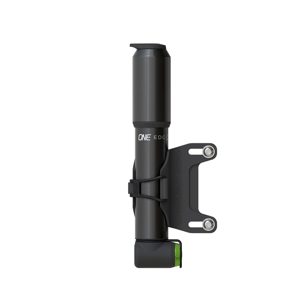 OneUp edc-pump 46644139327712