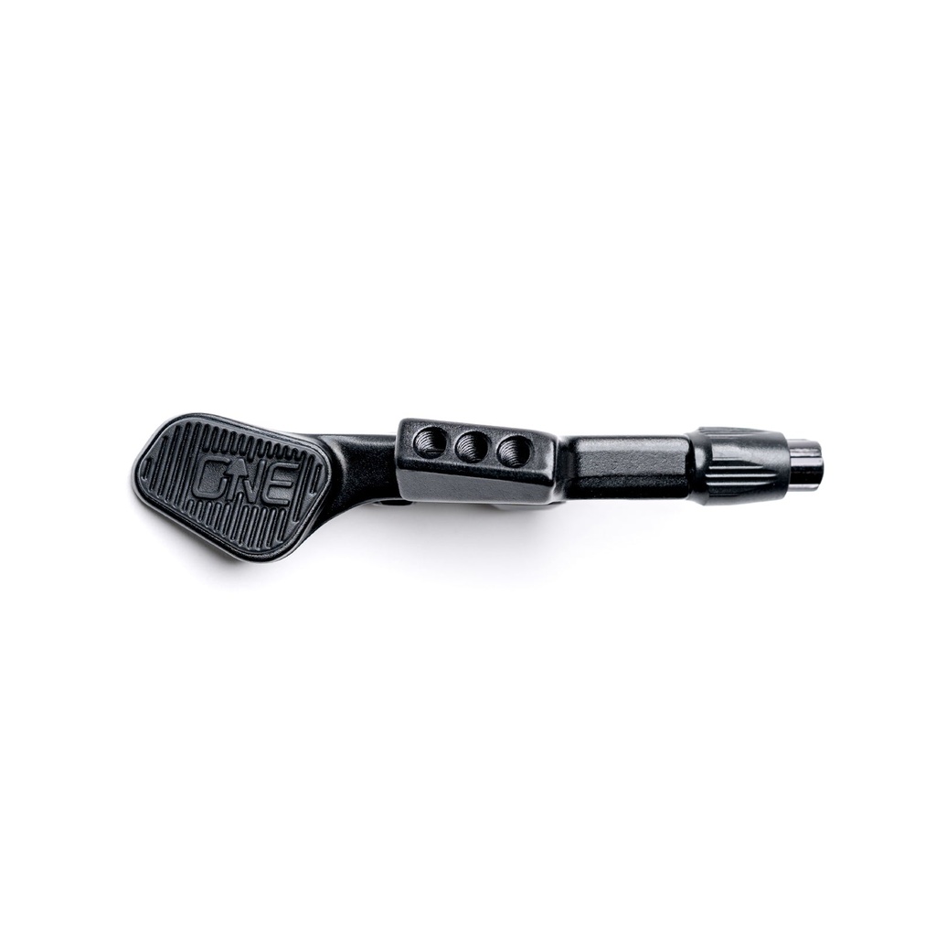 [1C0838] Dropper Lever V3 (no Clamp)