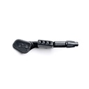 Dropper Lever V3 (no Clamp)