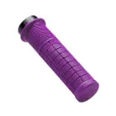 Thick Lock-on Grips