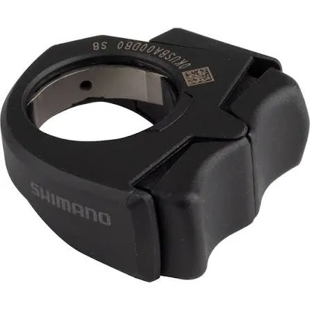Control Ebike Shimano SW-EM800-L