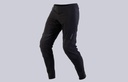 Pantalon Commencal Enduro