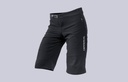 Commencal Shorts Negro