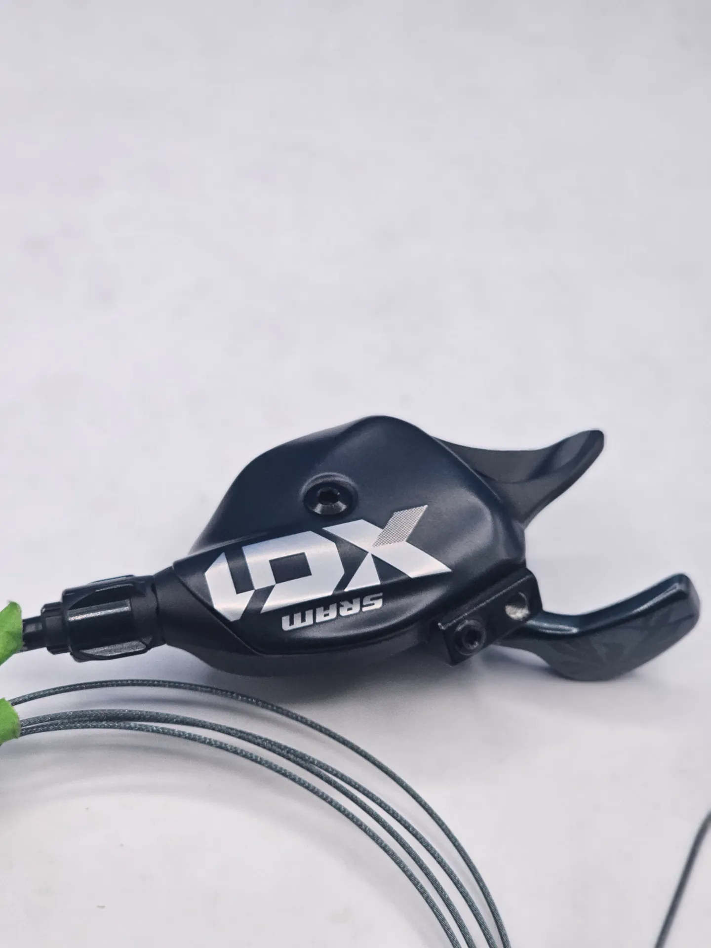Shifter sram X01 12 VELOCIDADES