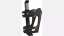 Portapachon Specialized Roll Cage