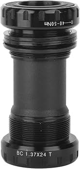 [Eje Central] Eje central EVOSID BC1.37x24T