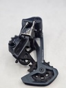Caballito sram Gx Lunar 12v usado