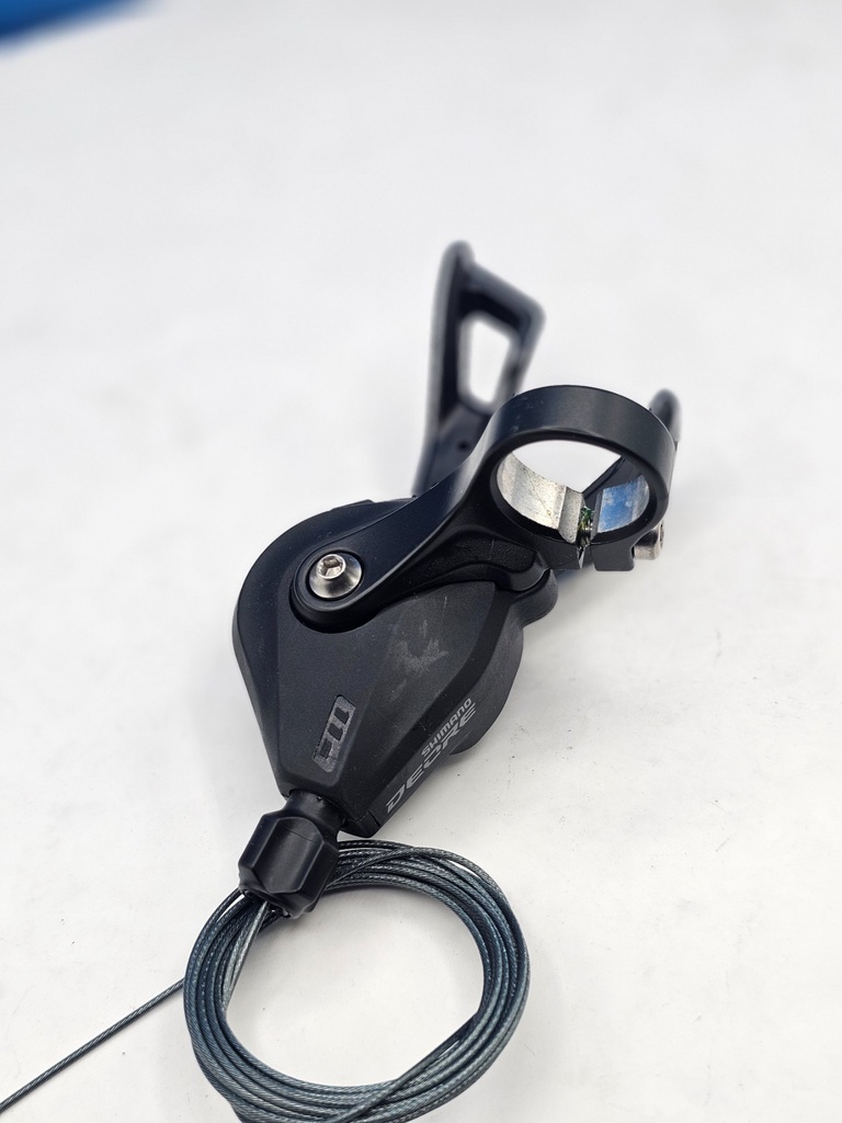 [DEORE 11 V] Shifter 11v shimano deore