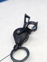 Shifter 11v shimano deore